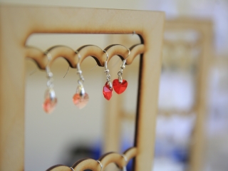 ÖKO Nap és lomtalanítás Újtelepen - fotó: 