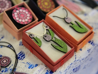 ÖKO Nap és lomtalanítás Újtelepen - fotó: 