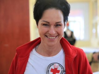 ÖKO Nap és lomtalanítás Újtelepen - fotó: 