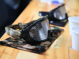 ÖKO Nap és lomtalanítás Újtelepen - fotó: 