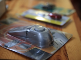 ÖKO Nap és lomtalanítás Újtelepen - fotó: 