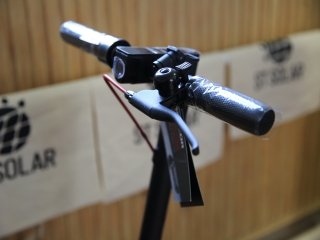 ÖKO Nap és lomtalanítás Újtelepen - fotó: 