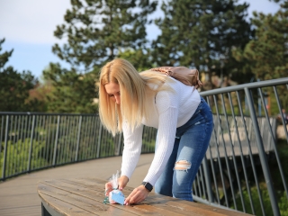 Húsvéti tojáskeresés a DO-val és a DSTV-vel - fotó: 