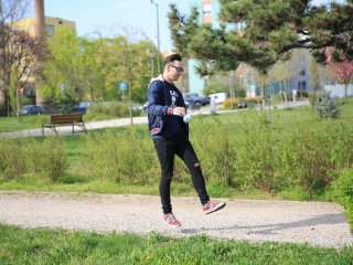 Húsvéti tojáskeresés a DO-val és a DSTV-vel - fotó: 