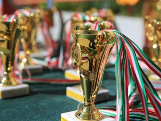 2022-es Ovi Foci Kupa I. forduló - fotó: 