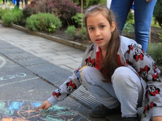 2022-es Ovi Foci Kupa I. forduló - fotó: 