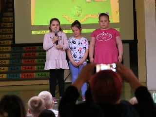 A legifjabb alkotók gyűjteménye az Arany Galériában - fotó: 