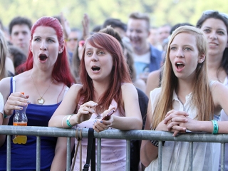 DUDIK - Az első nap - fotó: Sándor Judit