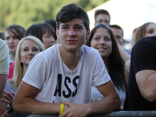 DUDIK - Az első nap - fotó: Sándor Judit