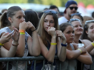 DUDIK - Az első nap - fotó: Sándor Judit