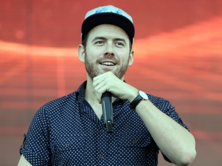 DUDIK - Az első nap - fotó: Sándor Judit