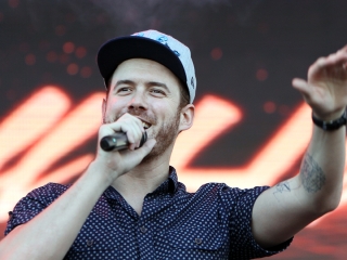 DUDIK - Az első nap - fotó: Sándor Judit