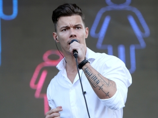 DUDIK - Az első nap - fotó: Sándor Judit