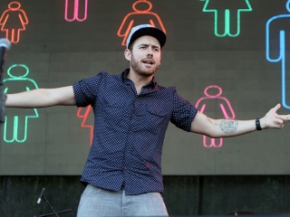 DUDIK - Az első nap - fotó: Sándor Judit