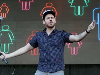 DUDIK - Az első nap - fotó: Sándor Judit