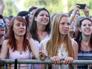 DUDIK - Az első nap - fotó: Sándor Judit