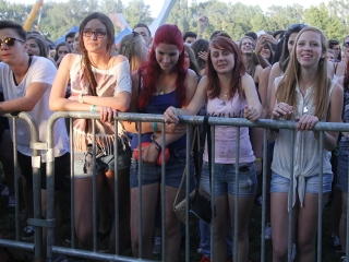 DUDIK - Az első nap - fotó: Sándor Judit