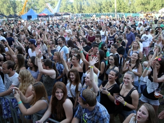 DUDIK - Az első nap - fotó: Sándor Judit