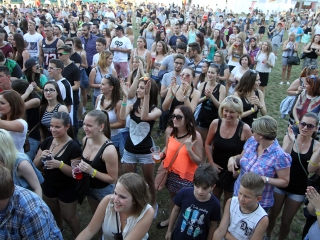 DUDIK - Az első nap - fotó: Sándor Judit