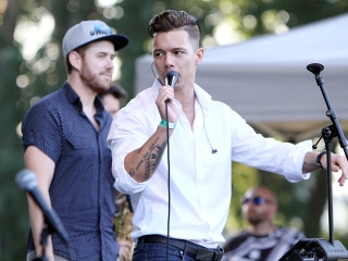 DUDIK - Az első nap - fotó: Sándor Judit