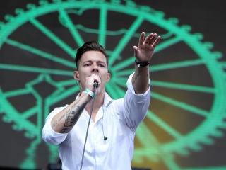 DUDIK - Az első nap - fotó: Sándor Judit