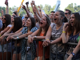DUDIK - Az első nap - fotó: Sándor Judit
