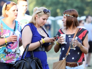 DUDIK - Az első nap - fotó: Sándor Judit