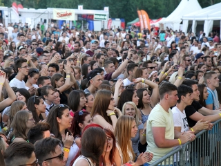 DUDIK - Az első nap - fotó: Sándor Judit