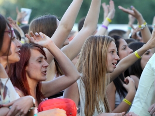 DUDIK - Az első nap - fotó: Sándor Judit