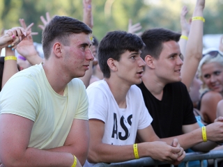 DUDIK - Az első nap - fotó: Sándor Judit