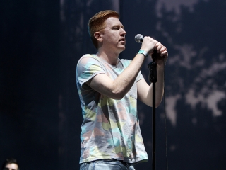 DUDIK - Az első nap - fotó: Sándor Judit