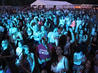 DUDIK - Az első nap - fotó: Sándor Judit