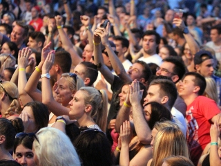 DUDIK - Az első nap - fotó: Sándor Judit