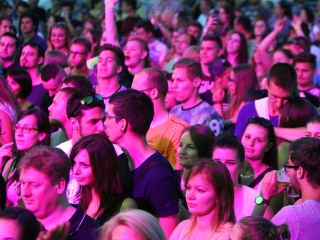 DUDIK - Az első nap - fotó: Sándor Judit