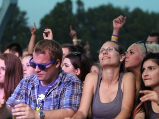 DUDIK - Az első nap - fotó: Sándor Judit