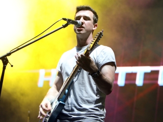 DUDIK - Az első nap - fotó: Sándor Judit