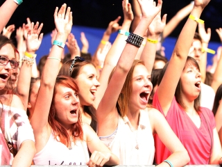 DUDIK - Az első nap - fotó: Sándor Judit