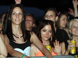 DUDIK - Az első nap - fotó: Sándor Judit