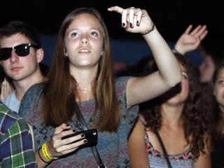 DUDIK - Az első nap - fotó: Sándor Judit