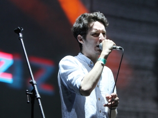 DUDIK - Az első nap - fotó: Sándor Judit