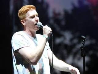 DUDIK - Az első nap - fotó: Sándor Judit