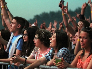 DUDIK - Az első nap - fotó: Sándor Judit
