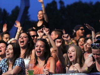 DUDIK - Az első nap - fotó: Sándor Judit