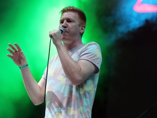 DUDIK - Az első nap - fotó: Sándor Judit