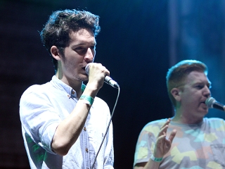 DUDIK - Az első nap - fotó: Sándor Judit