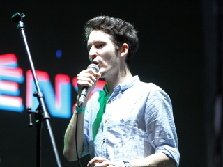 DUDIK - Az első nap - fotó: Sándor Judit