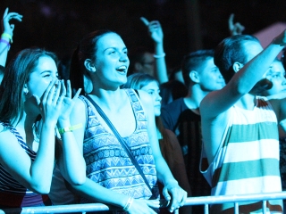 DUDIK - Az első nap - fotó: Sándor Judit