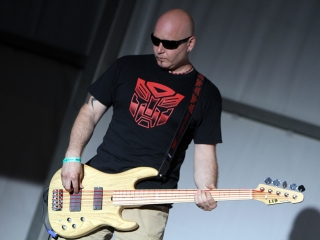 DUDIK - Az első nap - fotó: Sándor Judit