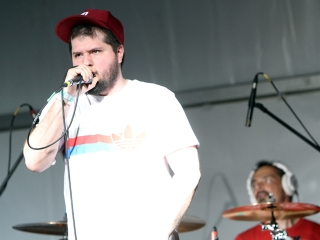 DUDIK - Az első nap - fotó: Sándor Judit