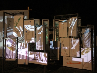 DUDIK - Az első nap - fotó: Sándor Judit